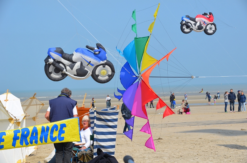 bray dunes 2018 196.JPG